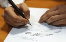 Нульова 3 ПДФО для ІП форма, заповнення нульової декларації для звітності на ОСНО, зразок форма