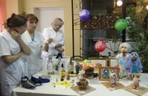 Новини архів4 новини