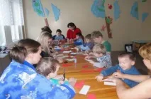 Новини архів4 дітей
