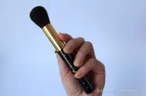 кисть