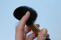 мене