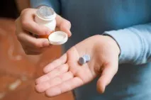 фрактури фрактури