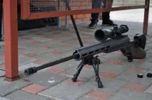 украинска нова