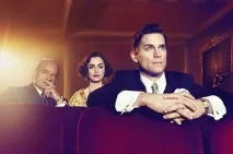 сериал сериал