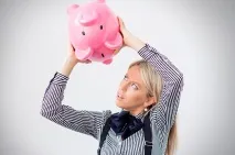 вече промени заеми
