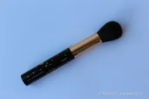 лукс цялото време