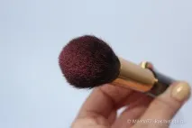 кисть