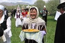 киргизстан киргизстан
