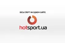 новини винер