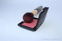 ніжність
