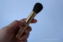 кисть