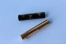 розкіш