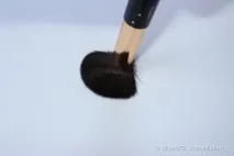 кисть
