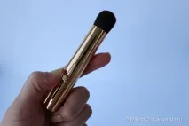 розкіш