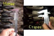 извори нови пружини