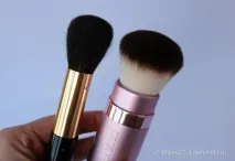 мене