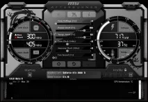 Asus Z390 водача