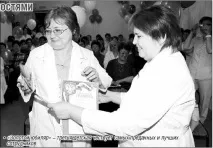 Новини архів4 новини