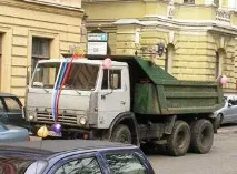 Ніжинський інтернет незвичайної пози інтернет