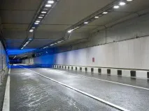 нина мамедова