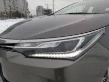 нова цена