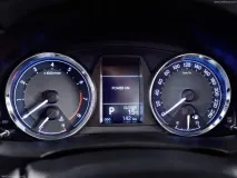 Нова Тойота Королла 2015-2016 фото ціна, технічні характеристики та тест драйв Toyota Corolla 11 тойота