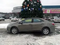 снимка нова