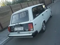 Потрібна допомогти Знавців знавців