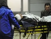 Виталий Раздобудко Виталий Раздобудко