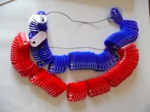 шкафчета шкафчета