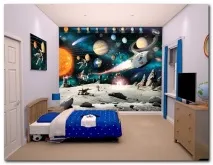 стая ремонт
