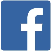 Звичаї сватання, підготовка до весілля, прикмети сватання