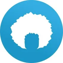 беше арбат