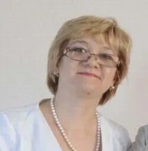 Новини архів4 архів4