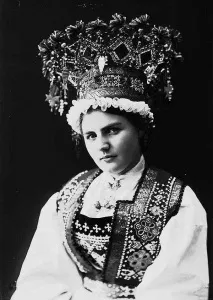 тези снимки Много красиво