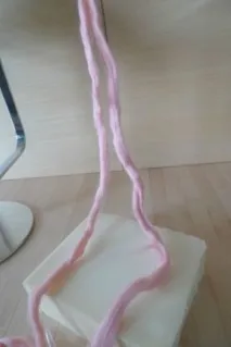 кука кука