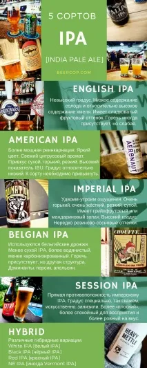 Примерен сорт сорт