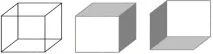 лекція