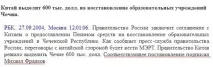 Ніжинський інтернет незвичайної пози ніжинський