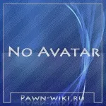 премахна кажете