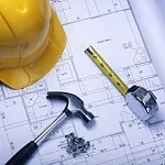 Зливові очисні споруди -Очисні споруди зливових стоків очисні