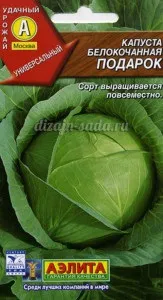 описания