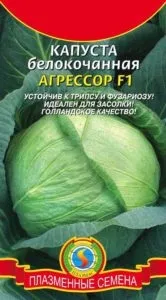 описания