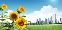 Зливові очисніспоруди для автозаправок, гаражів, автостоянок тощо зливові