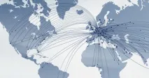 Люфтганза (Lufthansa) промокод, 21020RUB, Березень 2019, Переглянути! Picodi Україна lufthansa