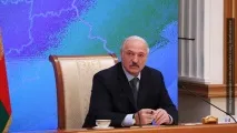 изигра твърде