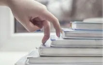 книги книги