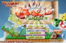 Mario Forever 6 Mario