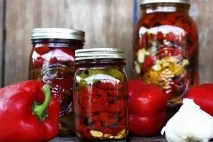 мариновани мариновани