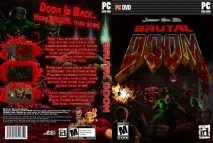 doom
